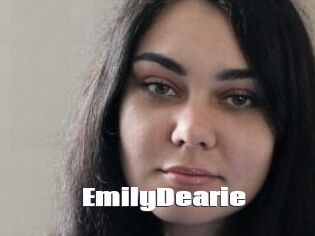 EmilyDearie