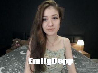 EmilyDepp