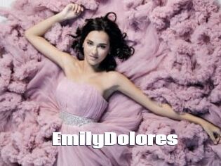 EmilyDolores