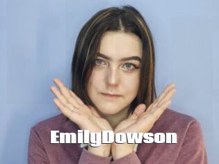 EmilyDowson