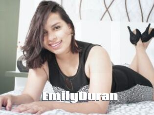 EmilyDuran