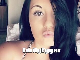 Emily_Eggar