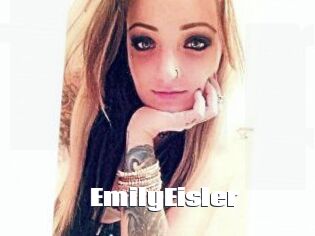 Emily_Eisler
