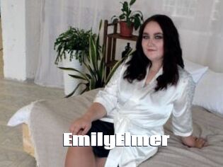 EmilyElmer