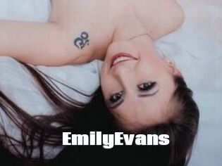 EmilyEvans