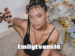 EmilyEvans18