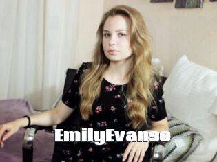 EmilyEvanse