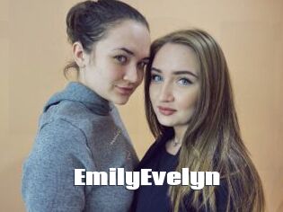 EmilyEvelyn