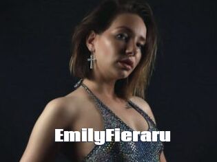 EmilyFieraru
