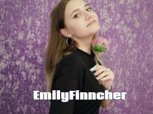 EmilyFinncher