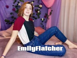 EmilyFlatcher