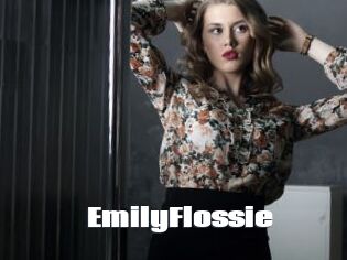 EmilyFlossie
