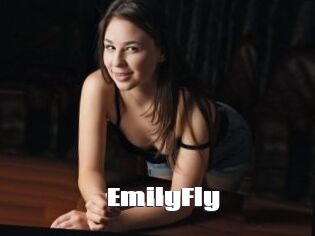 EmilyFly