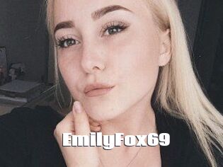 EmilyFox69