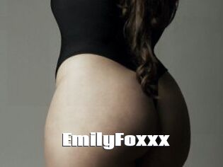 EmilyFoxxx