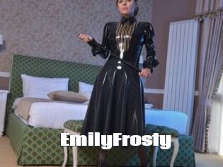 EmilyFrosty