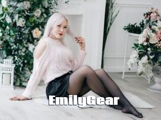 EmilyGear