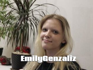 EmilyGenzaliz