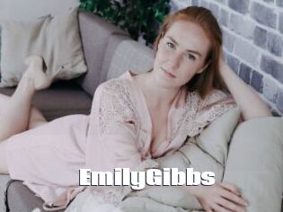 EmilyGibbs