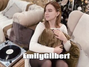 EmilyGilbert