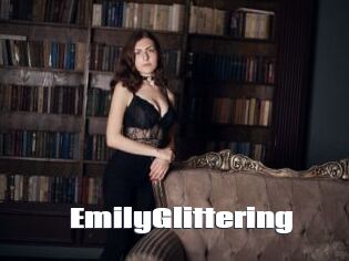 EmilyGlittering