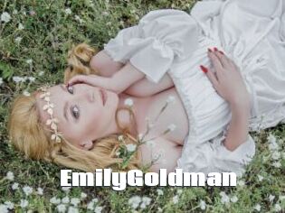 EmilyGoldman