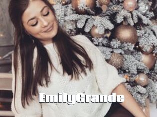 EmilyGrande