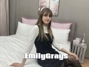 EmilyGrays