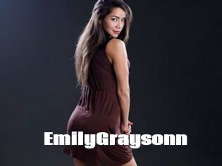 EmilyGraysonn