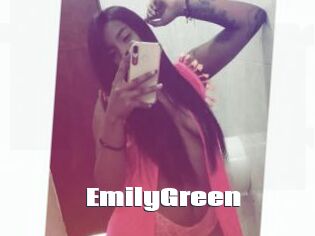 EmilyGreen