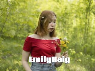EmilyHaig