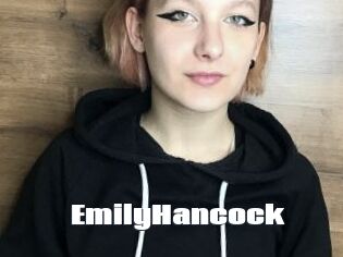 EmilyHancock