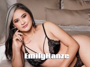 EmilyHanze