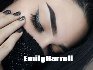 EmilyHarrell
