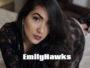 EmilyHawks