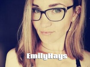 EmilyHays