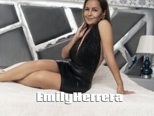 EmilyHerrera