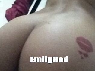 EmilyHod
