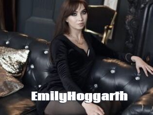 EmilyHoggarth