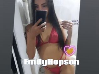 EmilyHopson