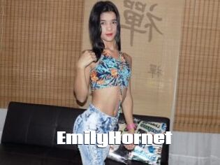 EmilyHornet