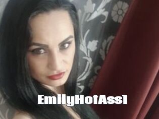 EmilyHotAss1