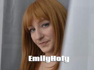 EmilyHoty