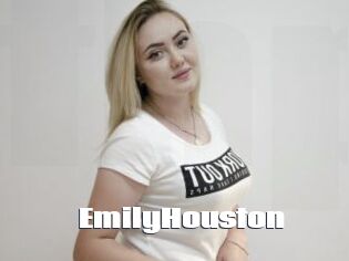 EmilyHouston