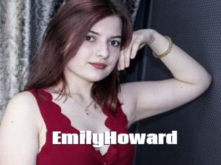 EmilyHoward