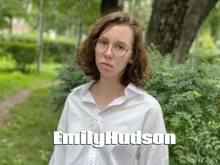EmilyHudson