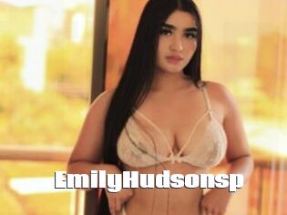 EmilyHudsonsp
