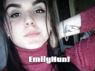 EmilyHunt