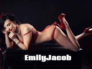 EmilyJacob