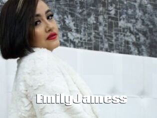 EmilyJamess